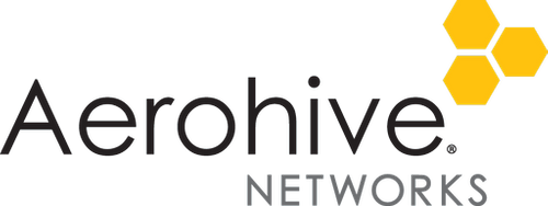 Aerohive