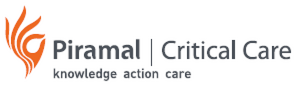 Piramal Critical Care