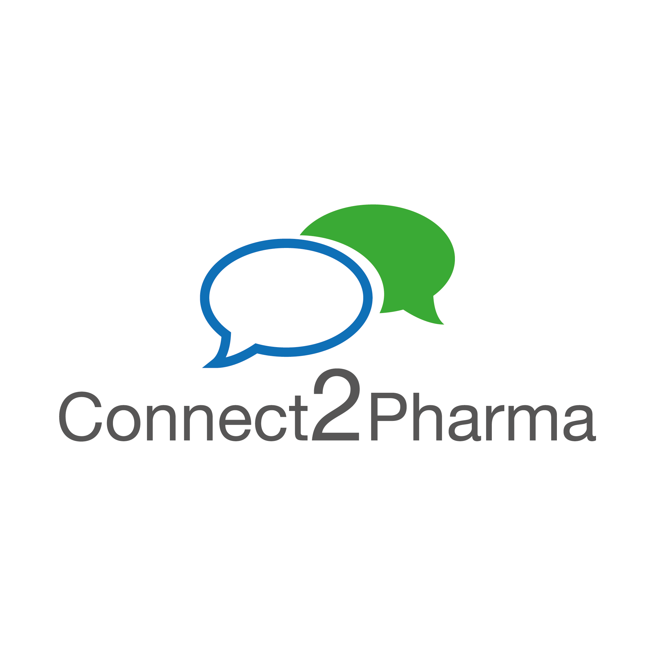 Connect2Pharma