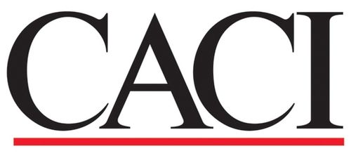 CACI