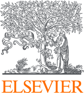Elsevier, INC