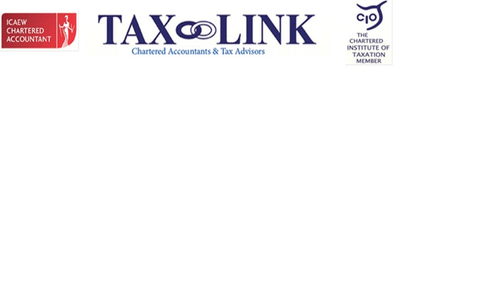 Tax-Link