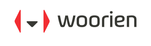 Woorien Co., Ltd.