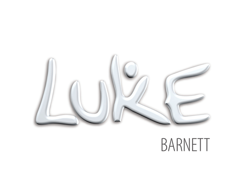 Luke Barnett Dental Ceramics