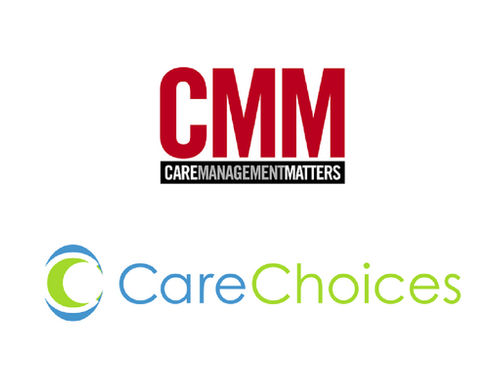 Care Management Matters/ Care Choices Ltd