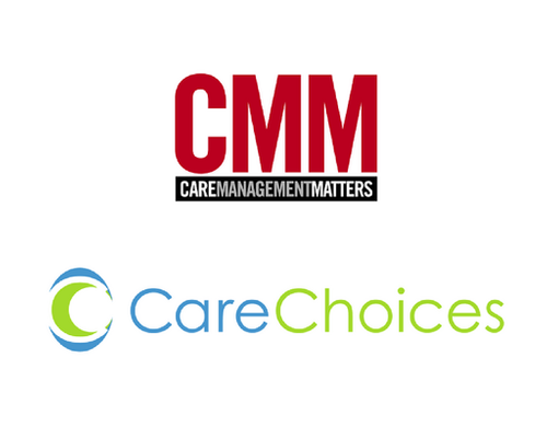 Care Management Matters