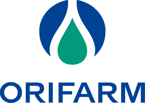Orifarm UK Ltd
