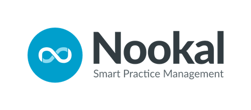 Nookal