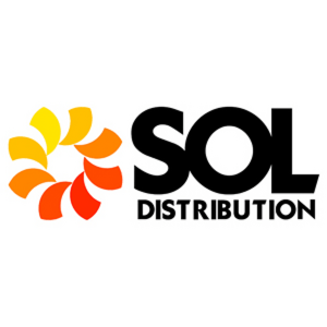 Sol Distribution