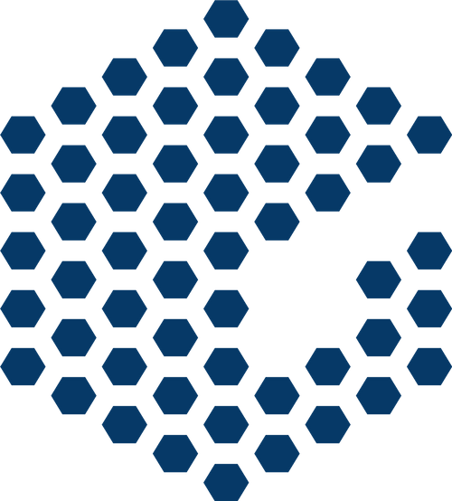 Gene Commerce