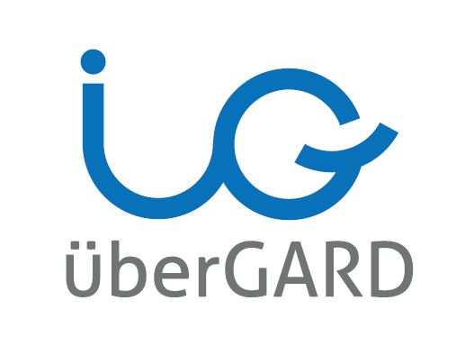 uberGARD