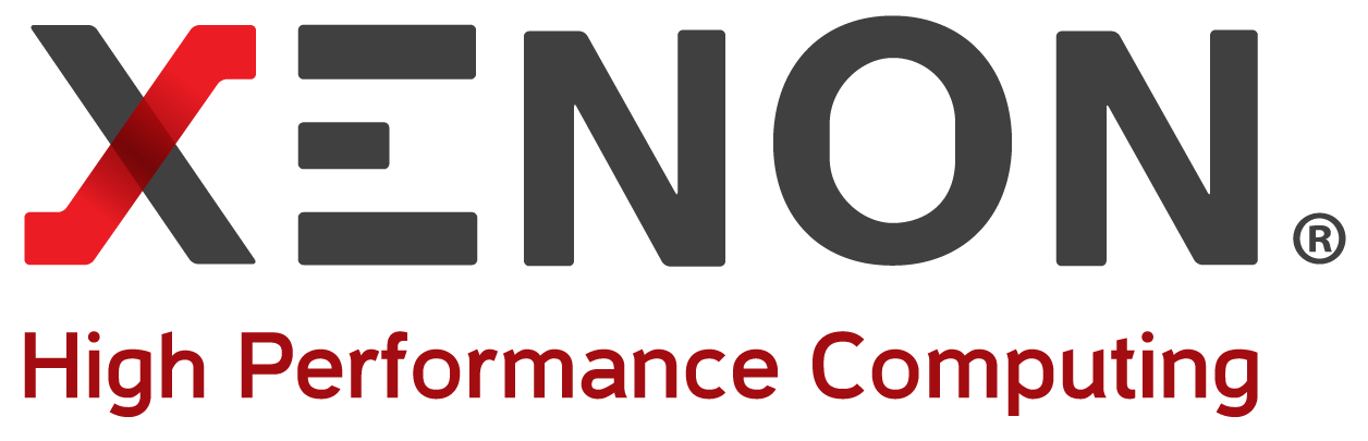 XENON Systems Pty Ltd