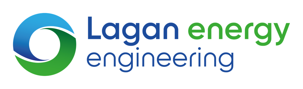 Lagan Energy Engineering Limited