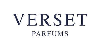 Verset Parfums