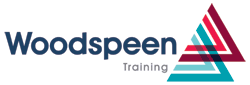 Woodspeen Training Limited