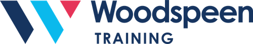 Woodspeen Training Limited