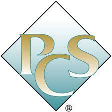 Project Consulting Services