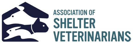 Association of Shelter Veterinarians