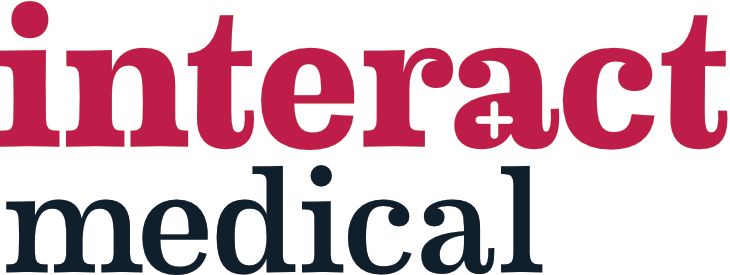 Interact Medical