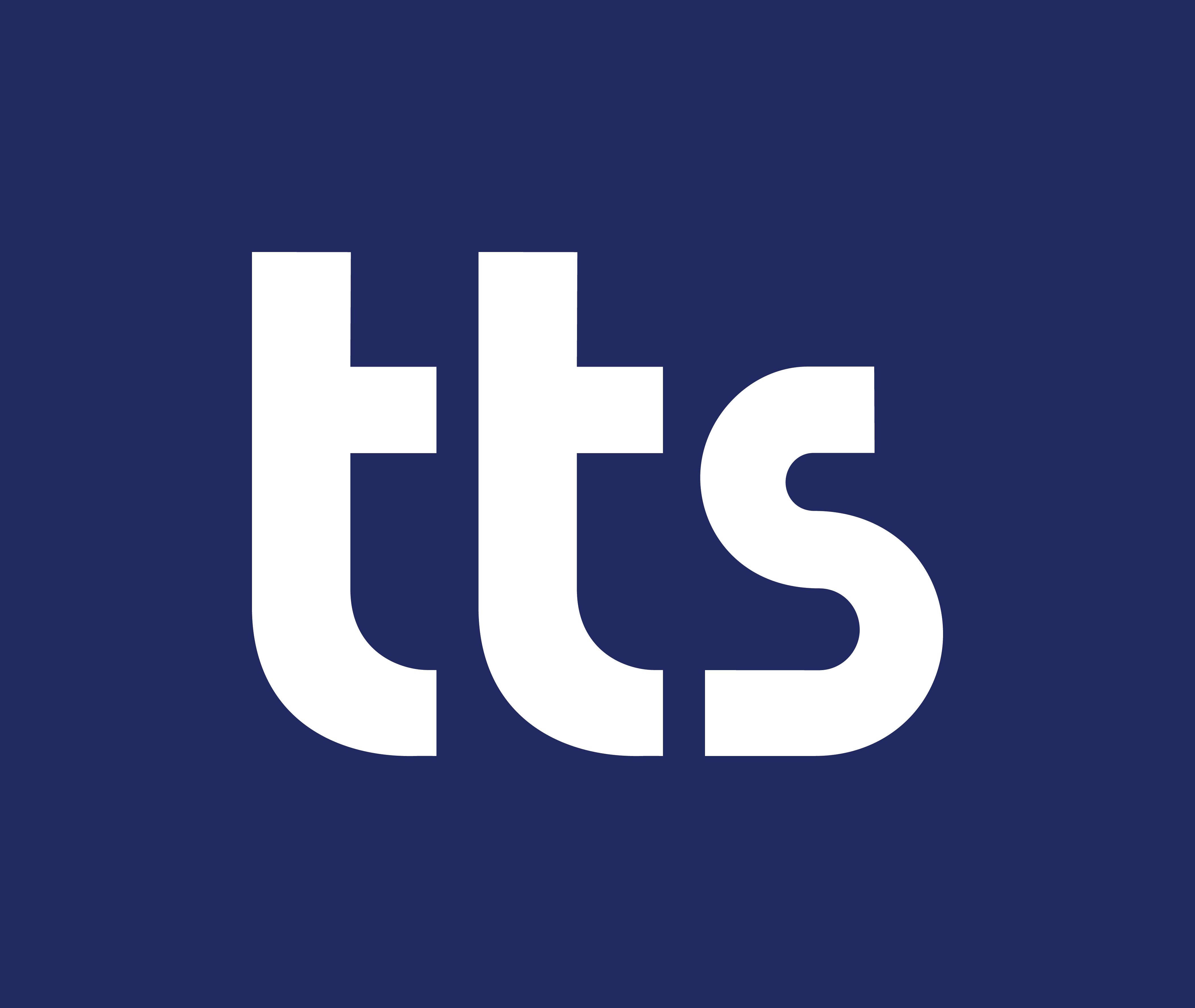 tts