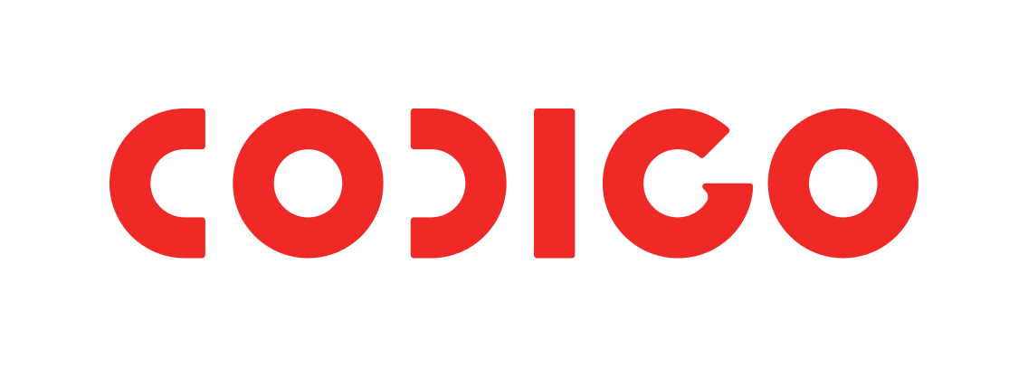 Codigo