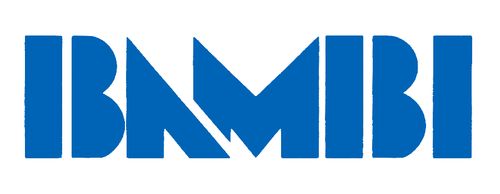 Bambi Air