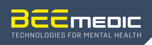 BEE Systems Limited