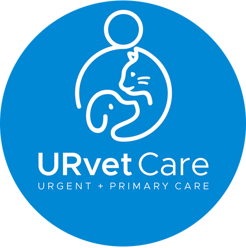 URvet Care