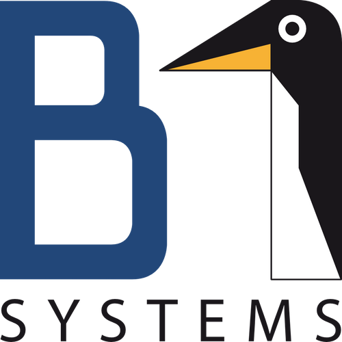 B1 Systems GmbH