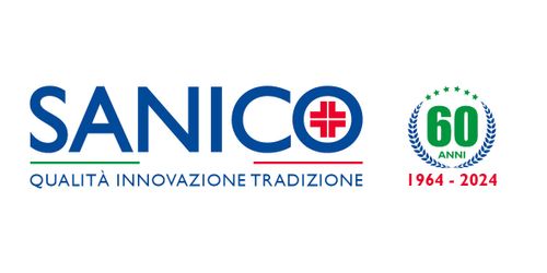 SANICO