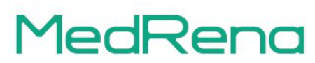 Shenzhen MedRena Biotech Co.,Ltd