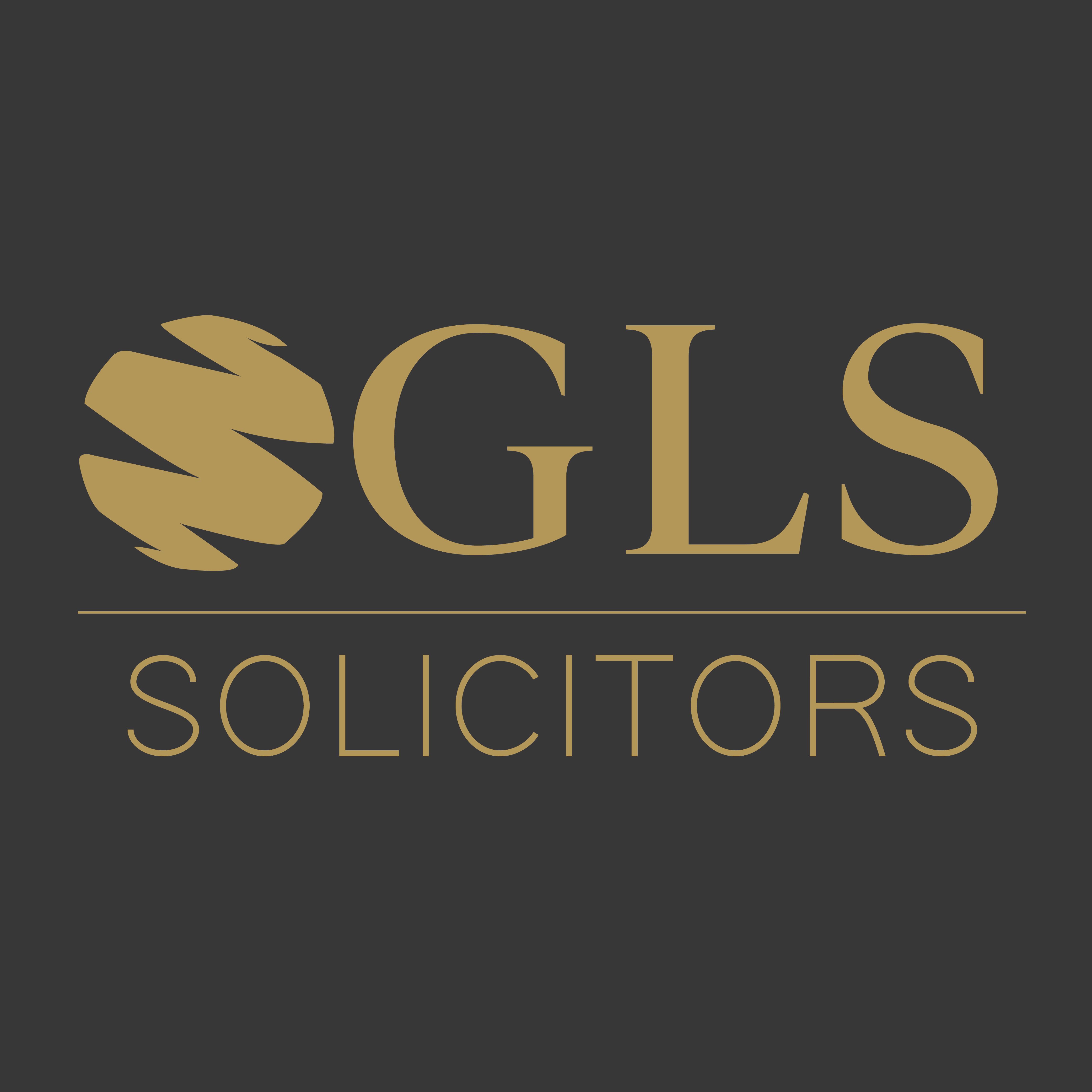 GLS Solicitors