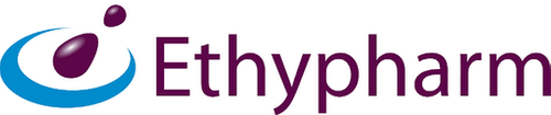 Ethypharm UK Ltd