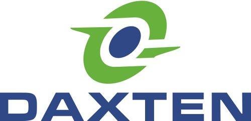 Daxten