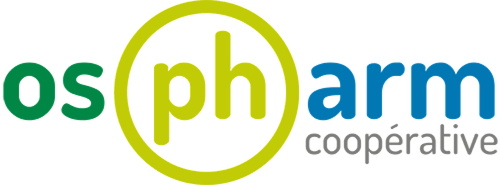 OSPHARM