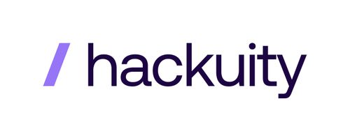 Hackuity