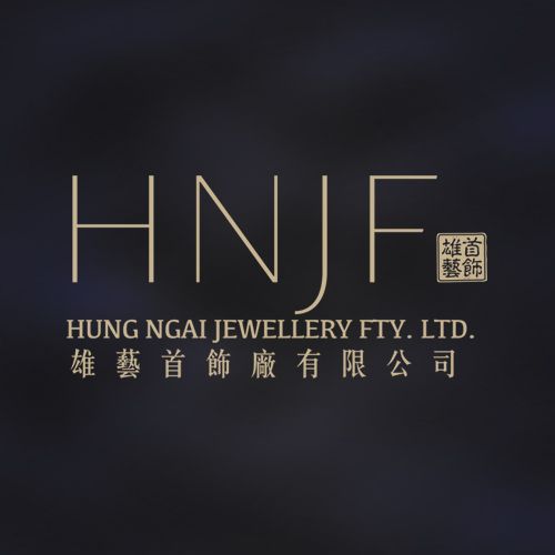 HUNG NGAI JEWELLERY FTY LTD