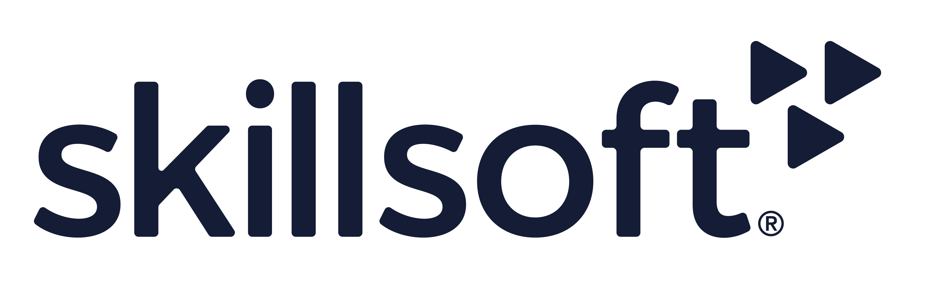 SKILLSOFT