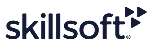 SKILLSOFT