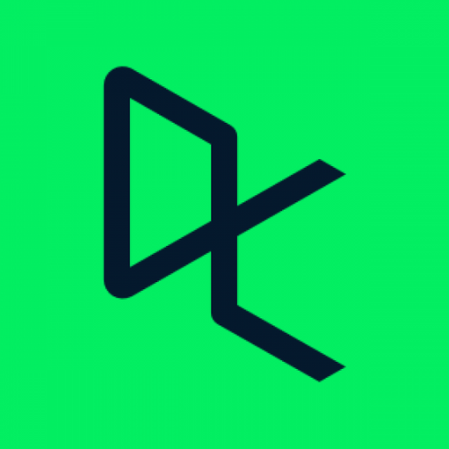 DataCamp
