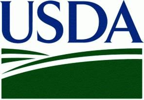 USDA - APHIS