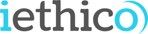 iETHICO Ltd