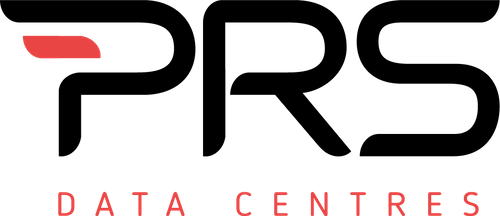 PRS Recruitment Services