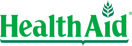 HealthAid