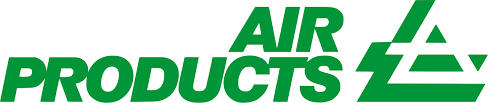 Air Products gmbH