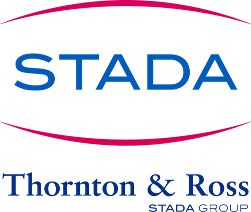 STADA, Thornton & Ross