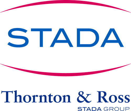 STADA UK