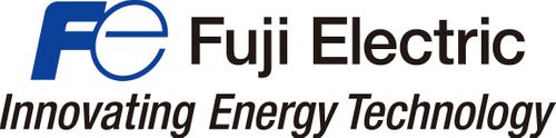 Fuji Electric Asia Pacific Pte Ltd