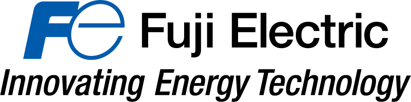 Fuji Electric Asia Pacific Pte Ltd