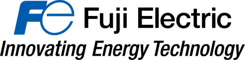 Fuji Electric Asia Pacific Pte Ltd